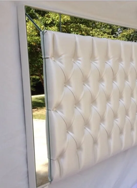 SHOP OUR PRODUCTS — Tucho Beds & More.