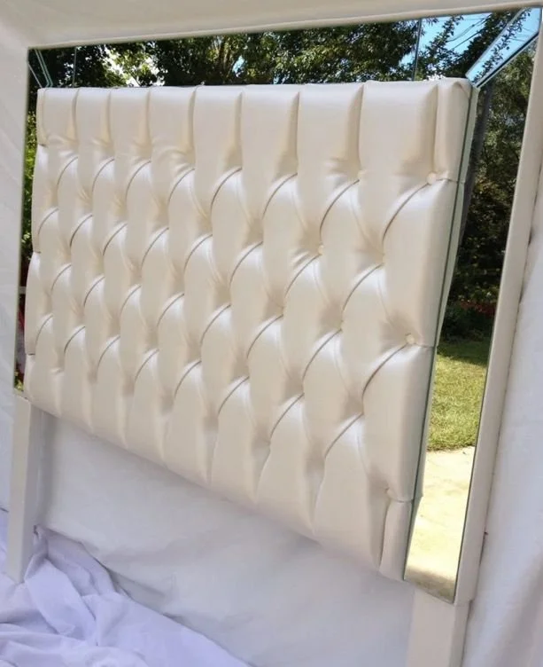 SHOP OUR PRODUCTS — Tucho Beds & More.