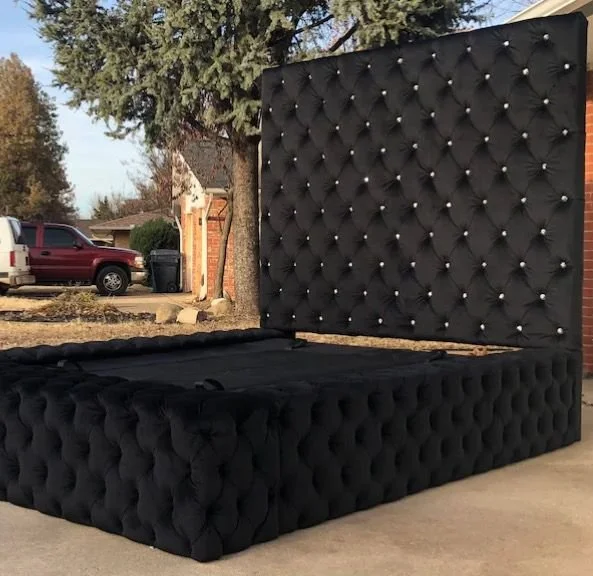 SHOP OUR PRODUCTS — Tucho Beds & More.