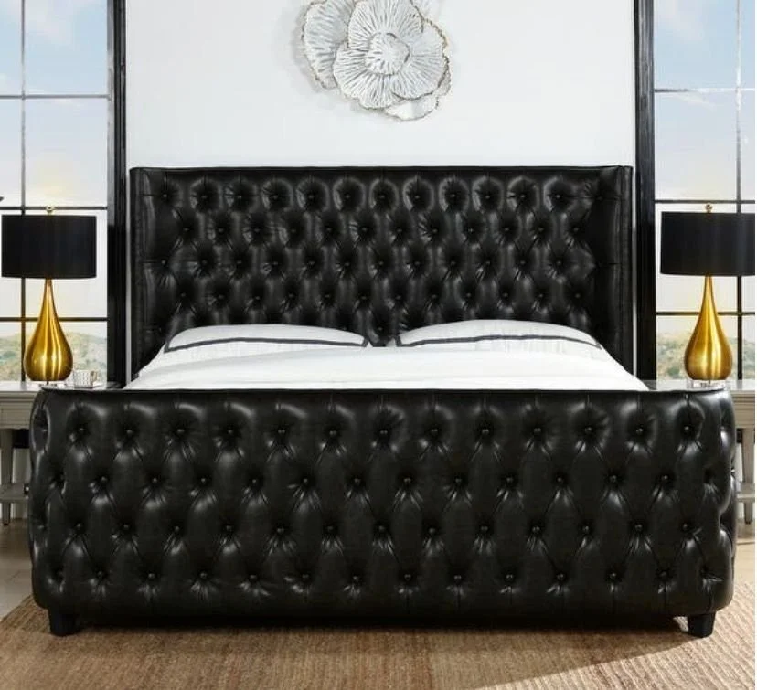 SHOP OUR PRODUCTS — Tucho Beds & More.