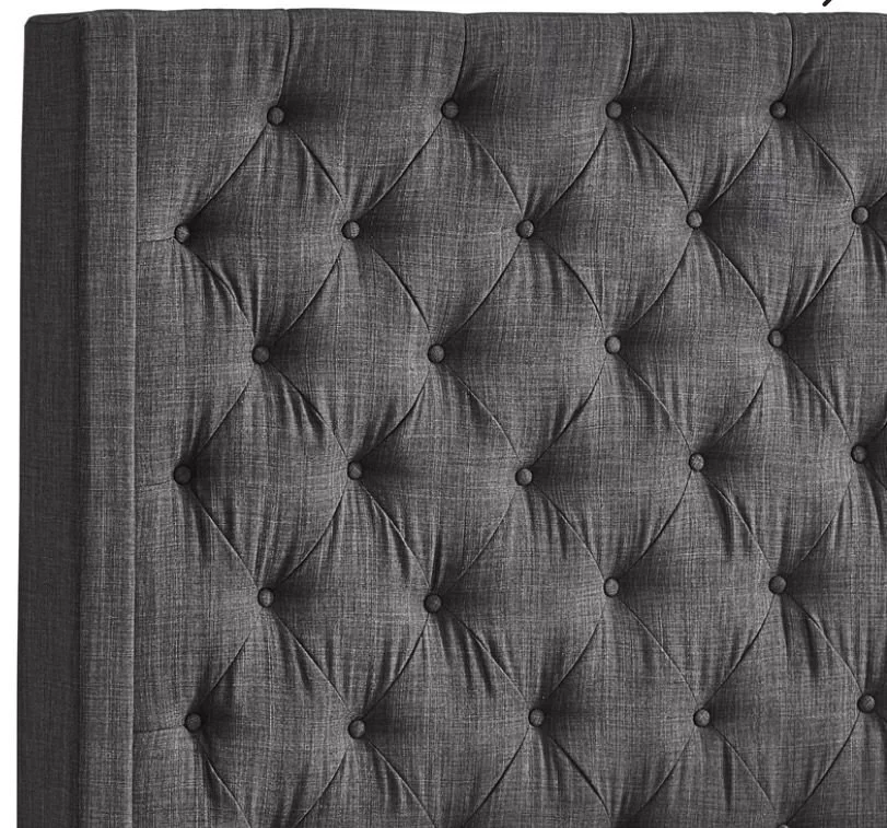 Beds — SHOP OUR PRODUCTS — Tucho Beds & More.