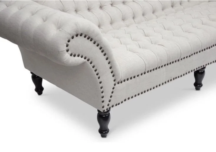 SHOP OUR PRODUCTS — Tucho Beds & More.