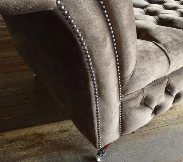 SHOP OUR PRODUCTS — Tucho Beds & More.