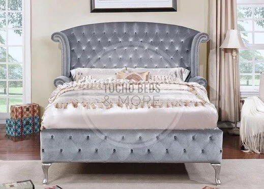 our always styles make the difference when it comes to showing elegance