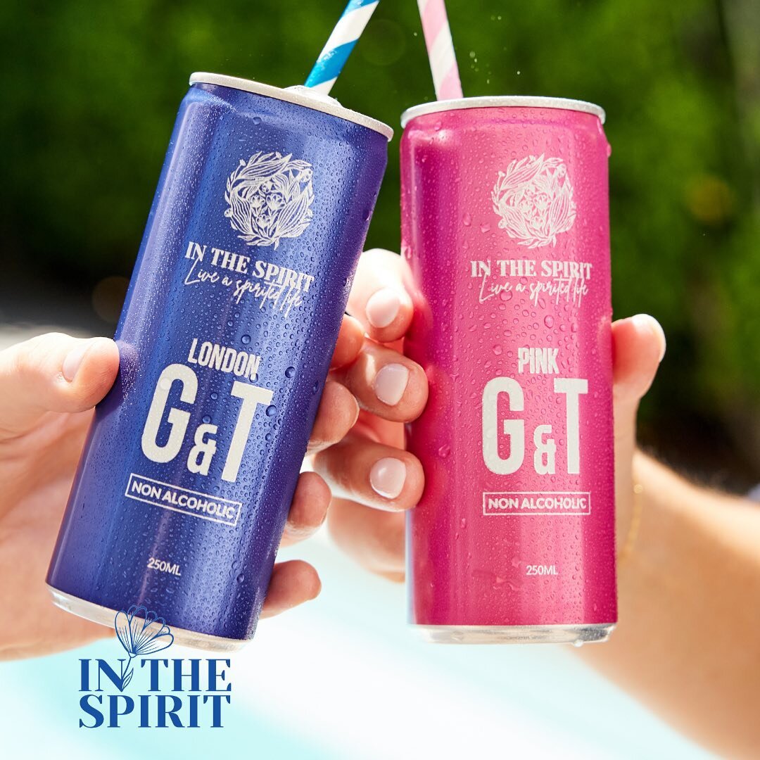 BOLD TASTE. 0% ALC.

So, if you&rsquo;re the designated driver, 
pregnant or trying, 
on medication, 
detoxing, 
focusing on your physical or mental health, 
saving money, 
raising money, 
or just motivated to live a better life, 
our drinks taste so