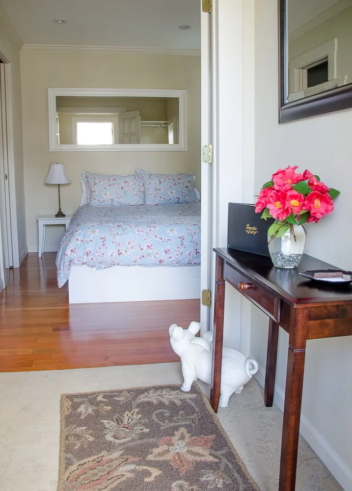 TPL cottage 2015-16.jpg