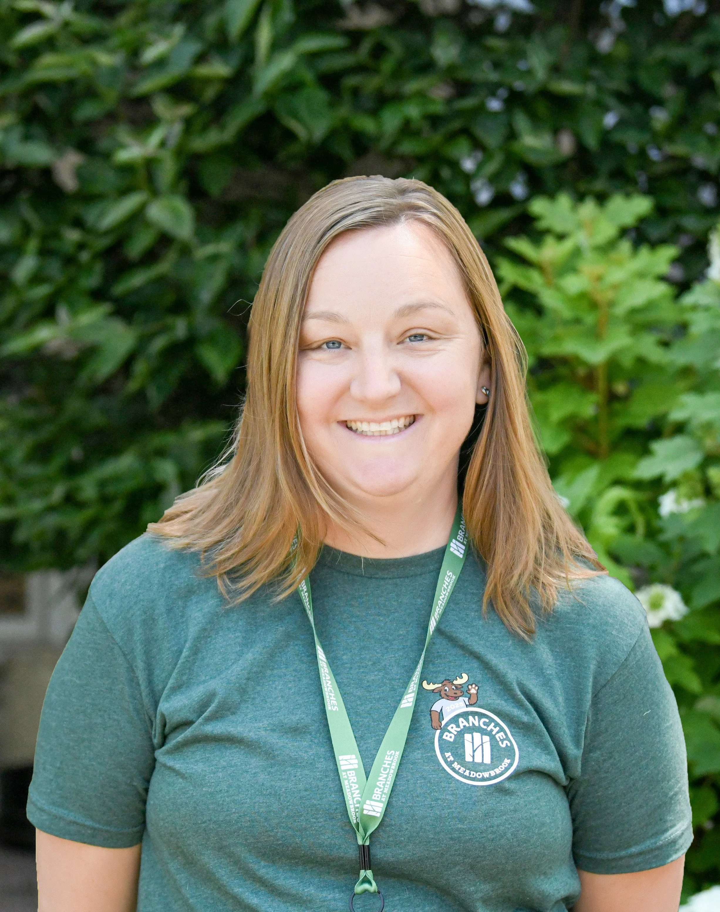 DSC_2955 (same background).jpg