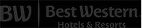 logo-bar-dark_0007_Best-Western.png