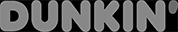 logo-bar-dark_0001_dunkin.png