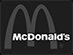 logo-bar-dark_0003_McD.png