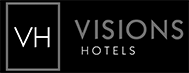 logo-bar-dark_0005_Visions.png
