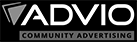 logo-bar-dark_0000_advio.png