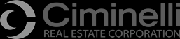 logo-bar-dark_0006_Ciminelli.png