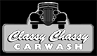 logo-bar-dark_0009_Classy.png