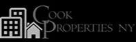 logo-bar-dark_0002_Cook.jpg