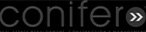 logo-bar-dark_0004_Connifer.jpg