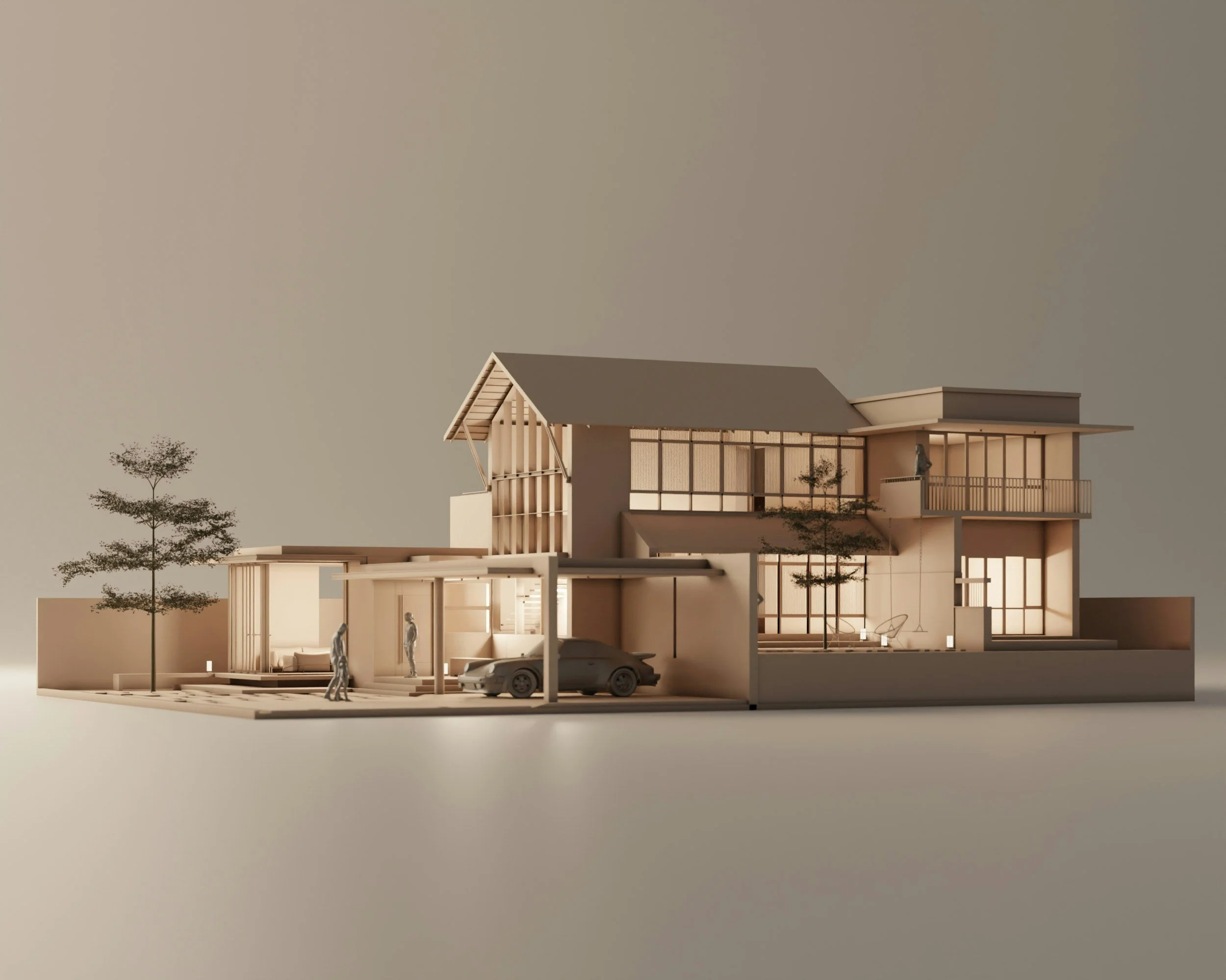 5 Costly Mistakes LA Home Sellers Make (And How to Avoid Them)