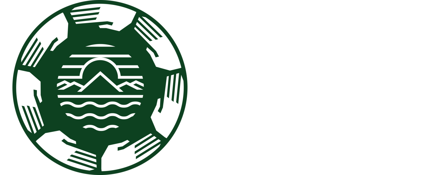 COP28 Indigenous Peoples Pavilion