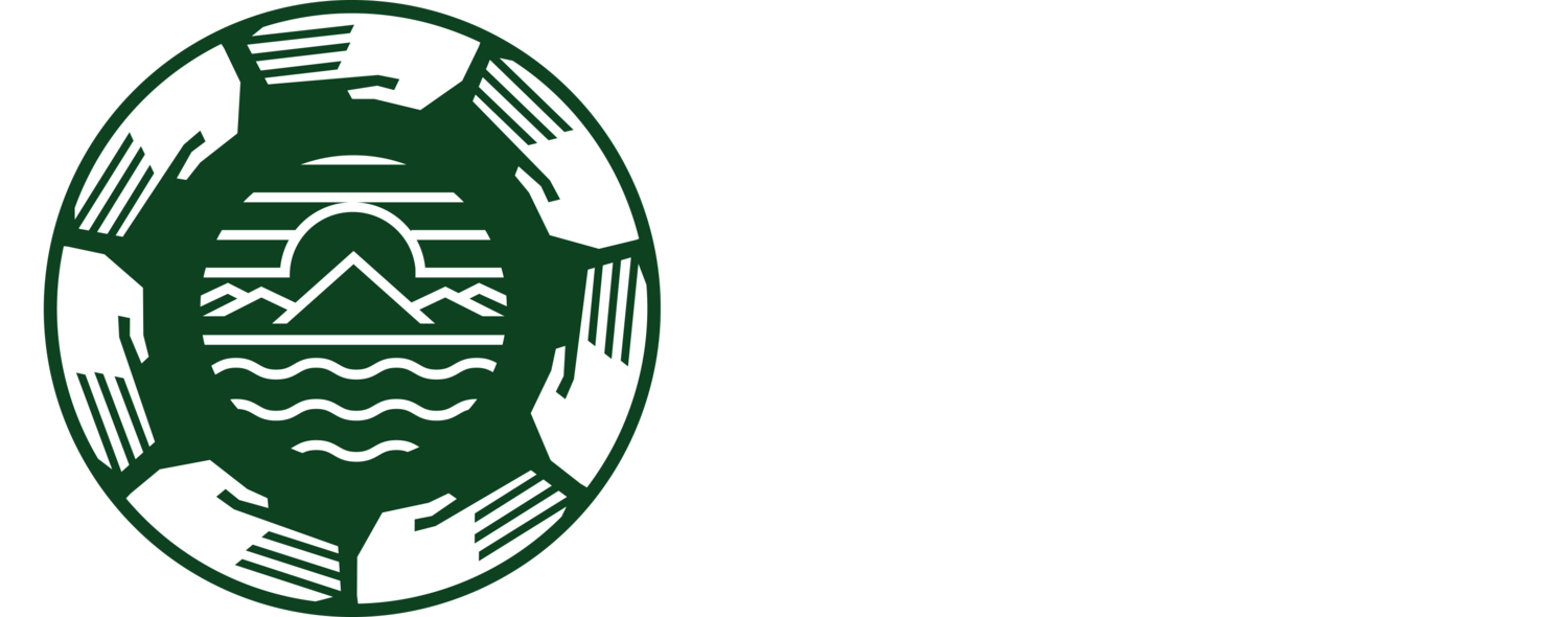 COP27 Indigenous Peoples Pavilion