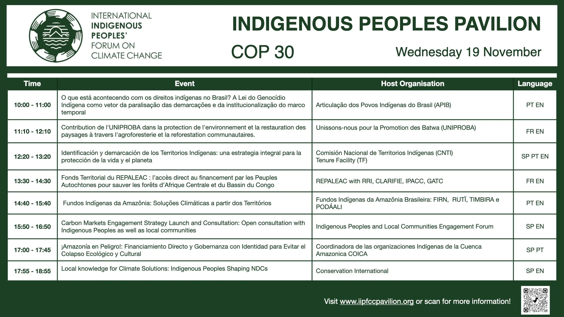 ‎AgendaWeek 2.‎004.jpeg