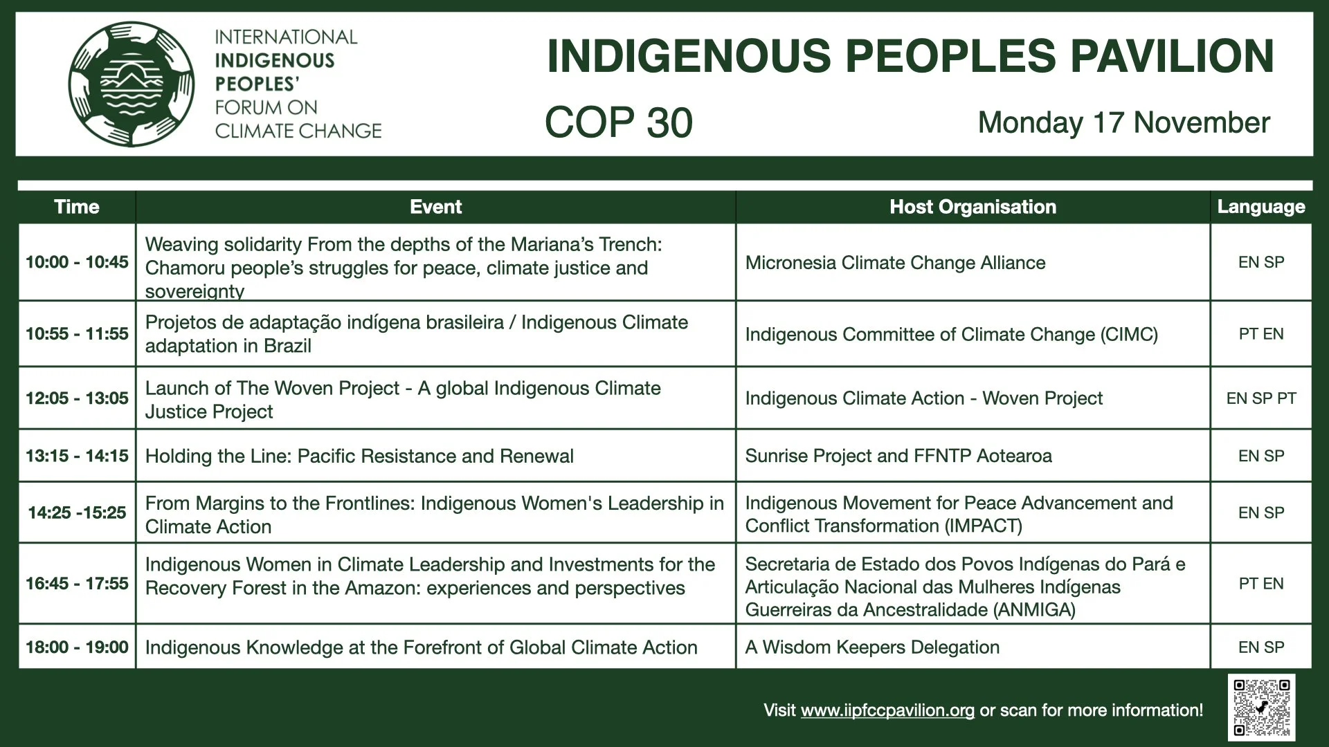 ‎AgendaWeek 2.‎002.jpeg