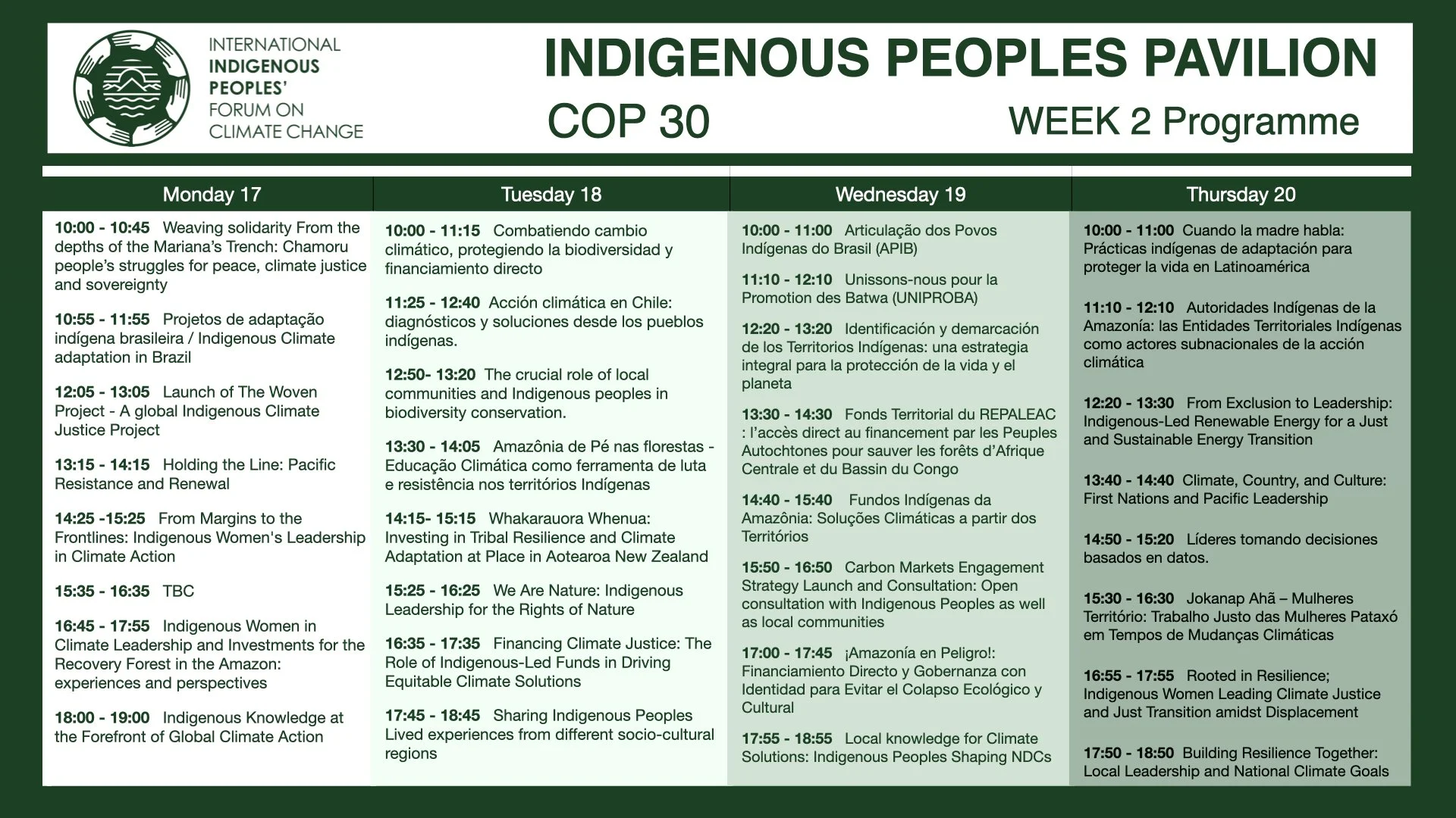 ‎AgendaWeek 2.‎001.jpeg