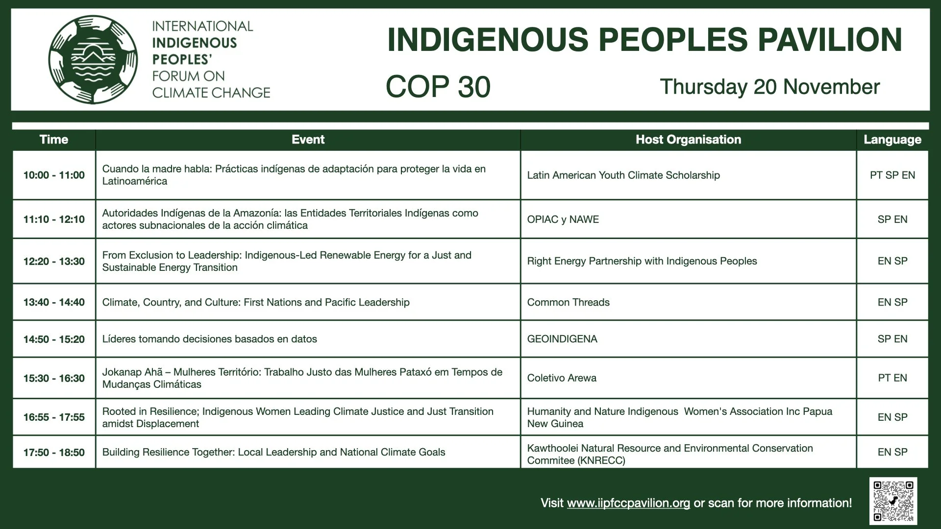 ‎AgendaWeek 2.‎005.jpeg