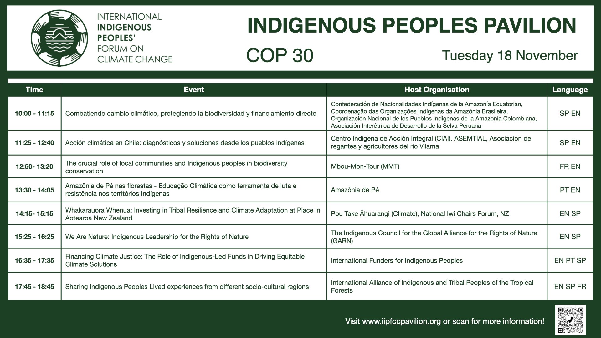 ‎AgendaWeek 2.‎003.jpeg