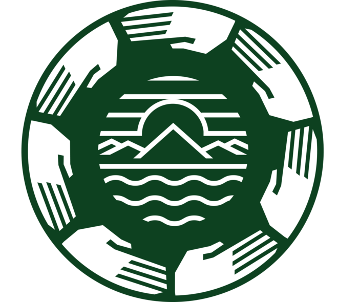 COP27 Indigenous Peoples Pavilion