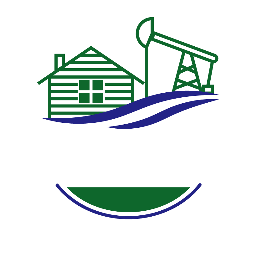 Monahans Affordable Homes, LLC
