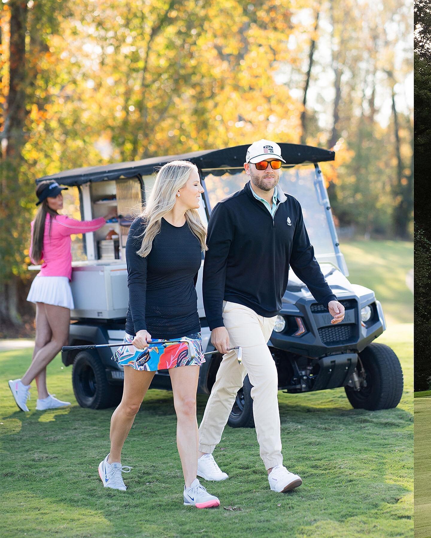 Can&rsquo;t wait for spring and more days on the course‼️

#golfcourse #golfmodel #golf #golflife #golfvideo #golfcoursevideo #countryclub #countryclubvideo #countryclubliving #videoproduction #digitalmedia #digitalmediaproduction
