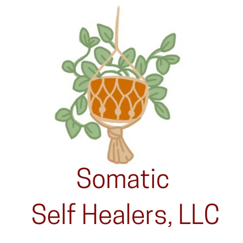 Somatic Self Healers, LLC