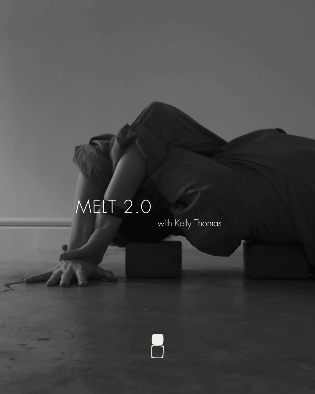 Melt 2.0