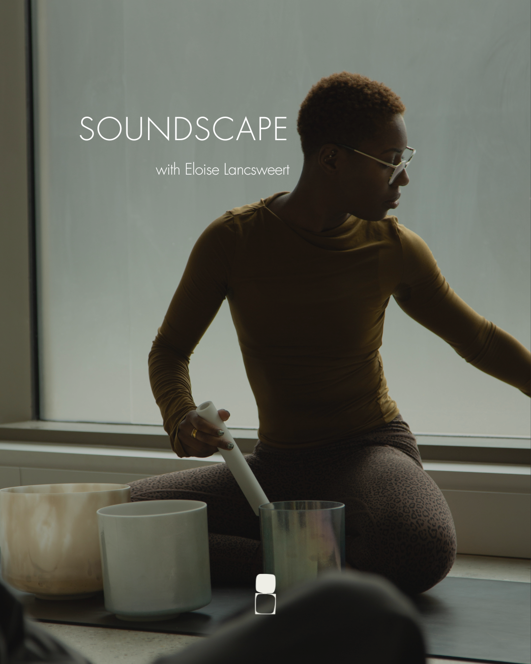 Soundscape
