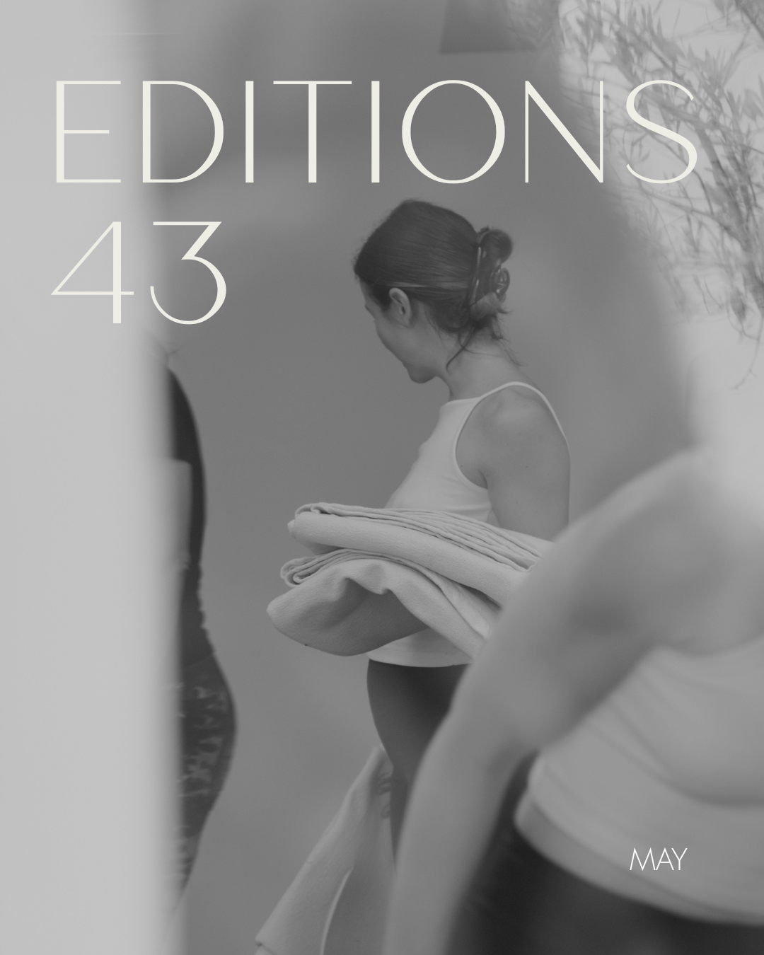 Editions 043