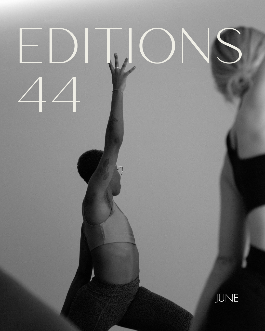 Editions 044 