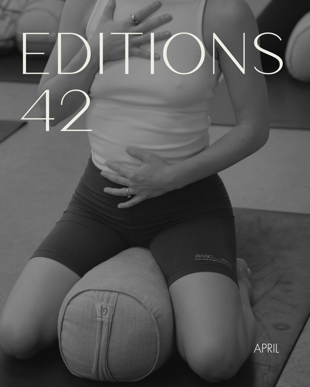 Editions 042