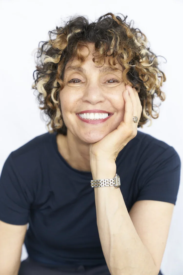Katonah Yoga Masterclass with Abby Galvin