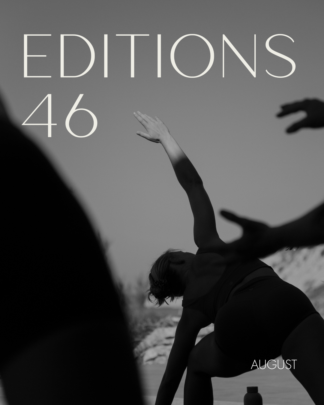Editions 046