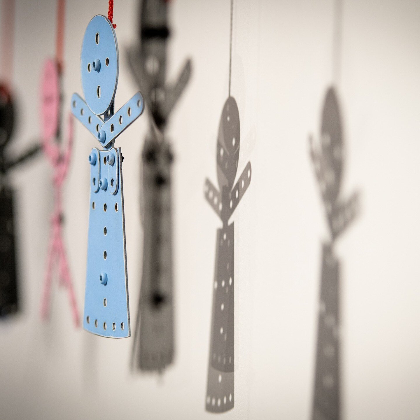 O:A REFLECT

Occupation Artists
Vivien Atkinson, Becky Bliss, Kelly McDonald, Sarah Read, Nadine Smith, Caroline Thomas

Image | Becky Bliss @becky_bliss_jewellery 

@the_refineryartspace