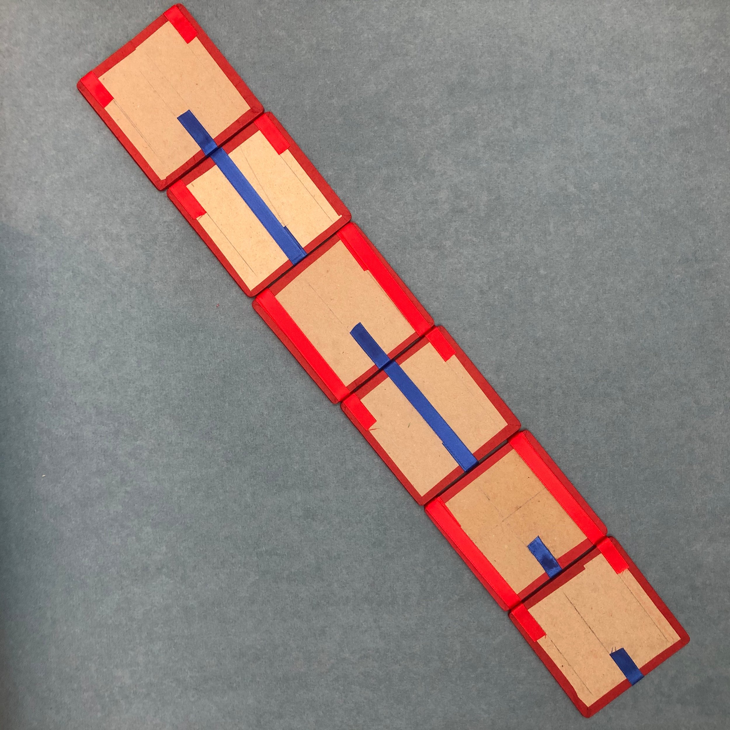 acob_s Ladder8.jpeg