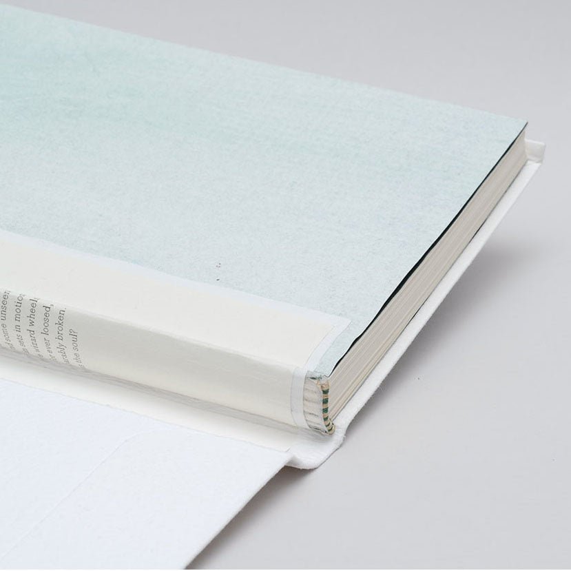 Binding Fundamentals3.jpeg