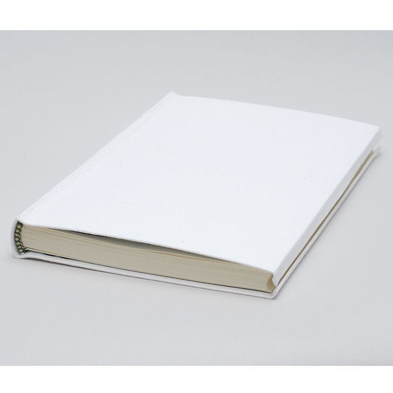 Binding Fundamentals5.jpeg