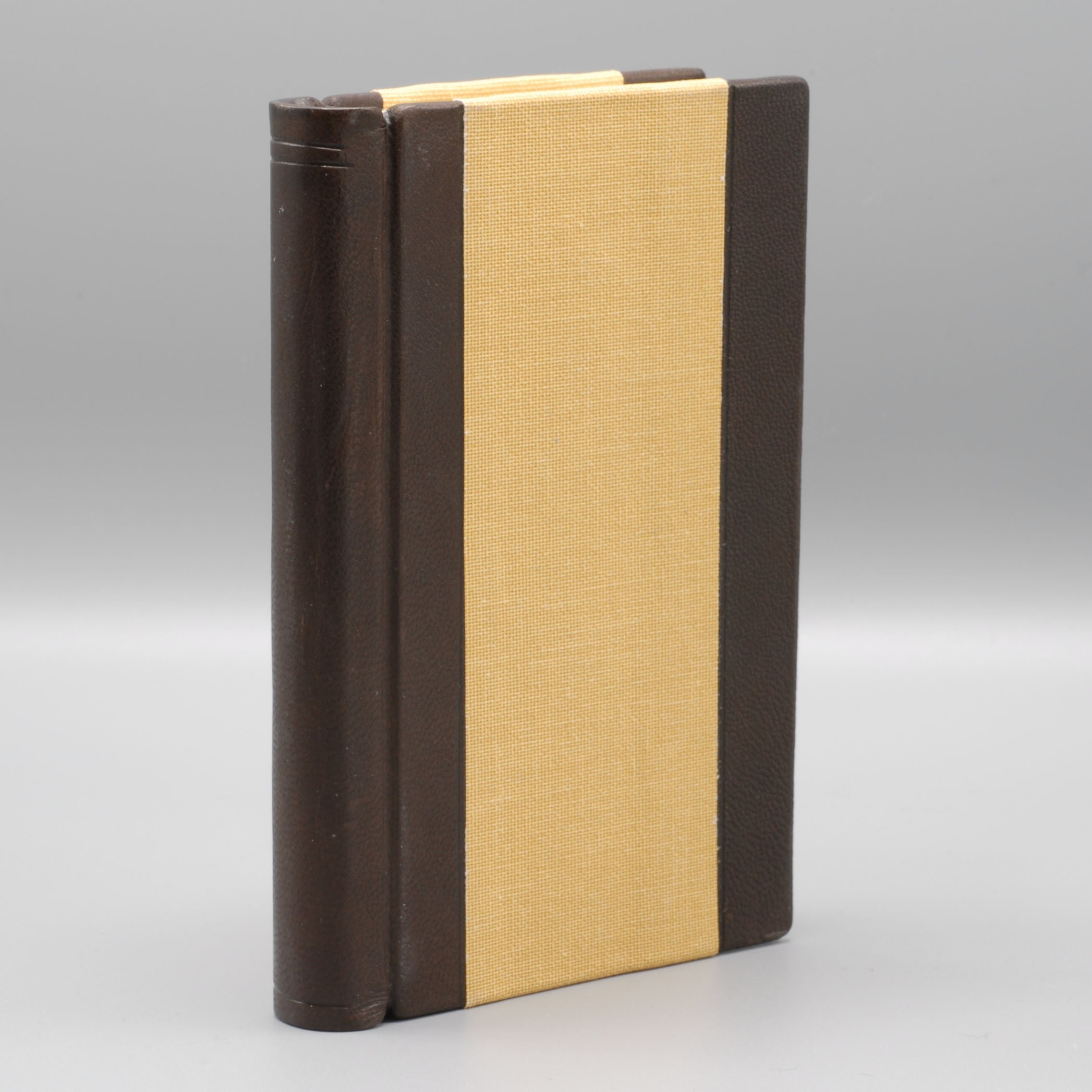 Springback Binding4.jpeg