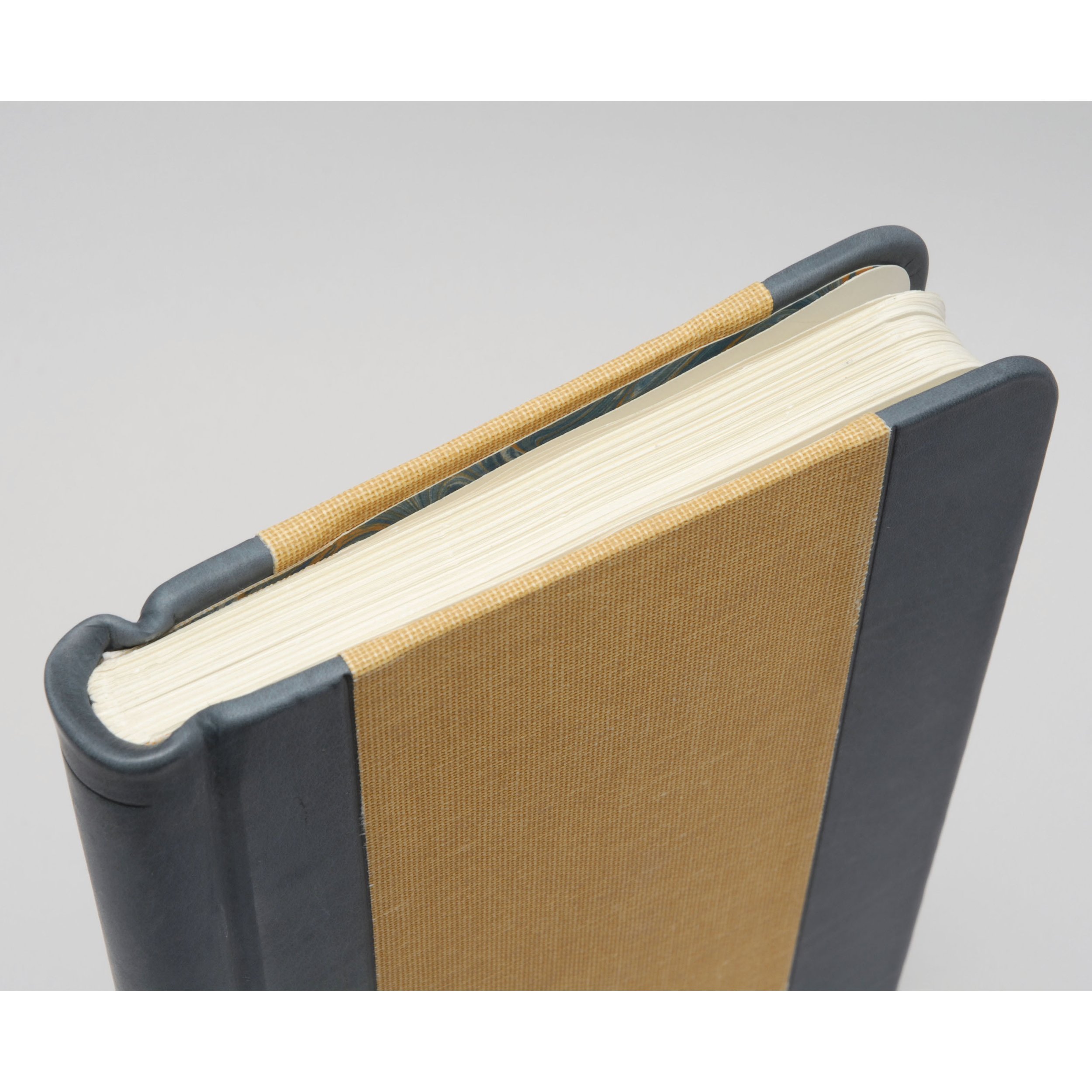 Springback Binding2.jpeg