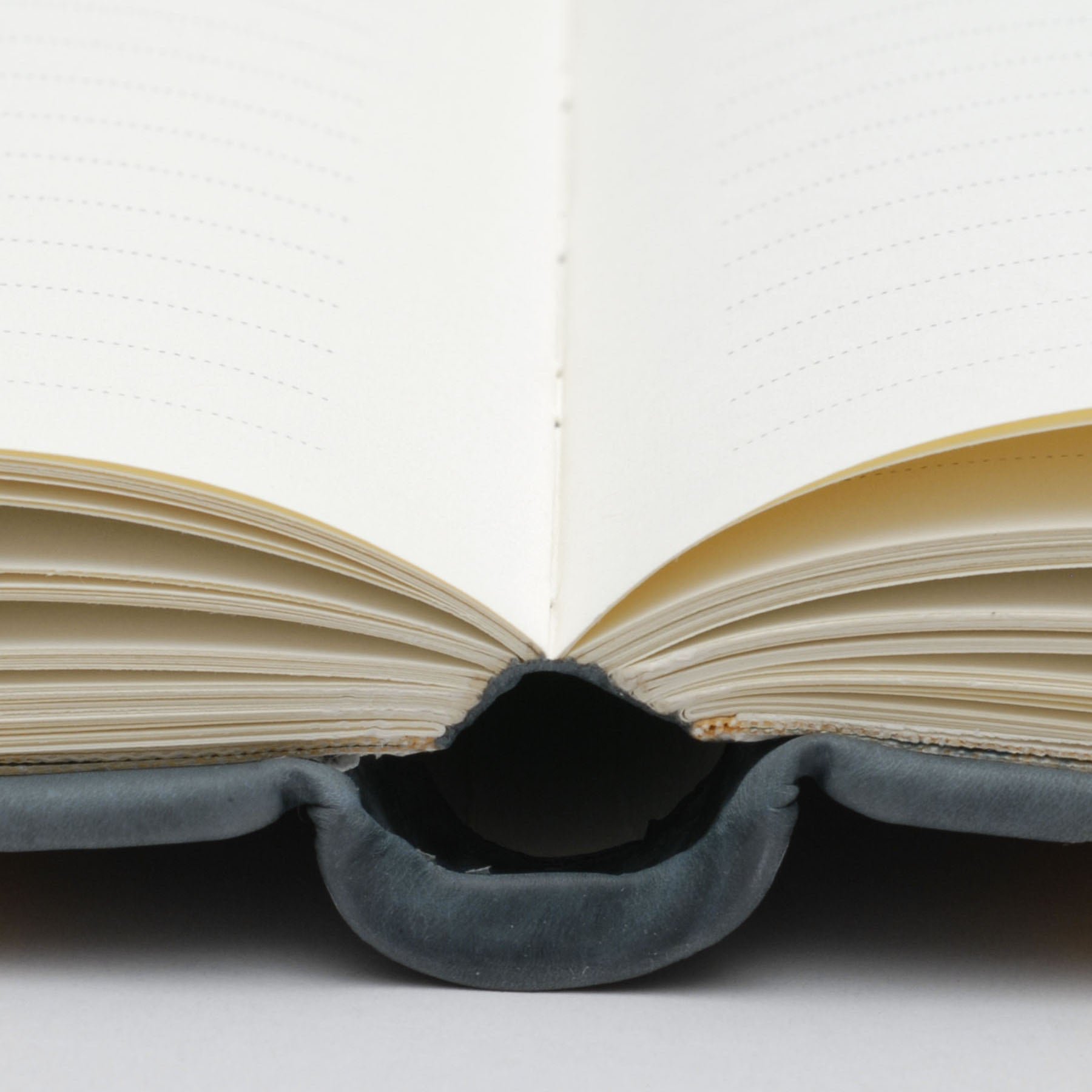 Springback Binding1.jpeg