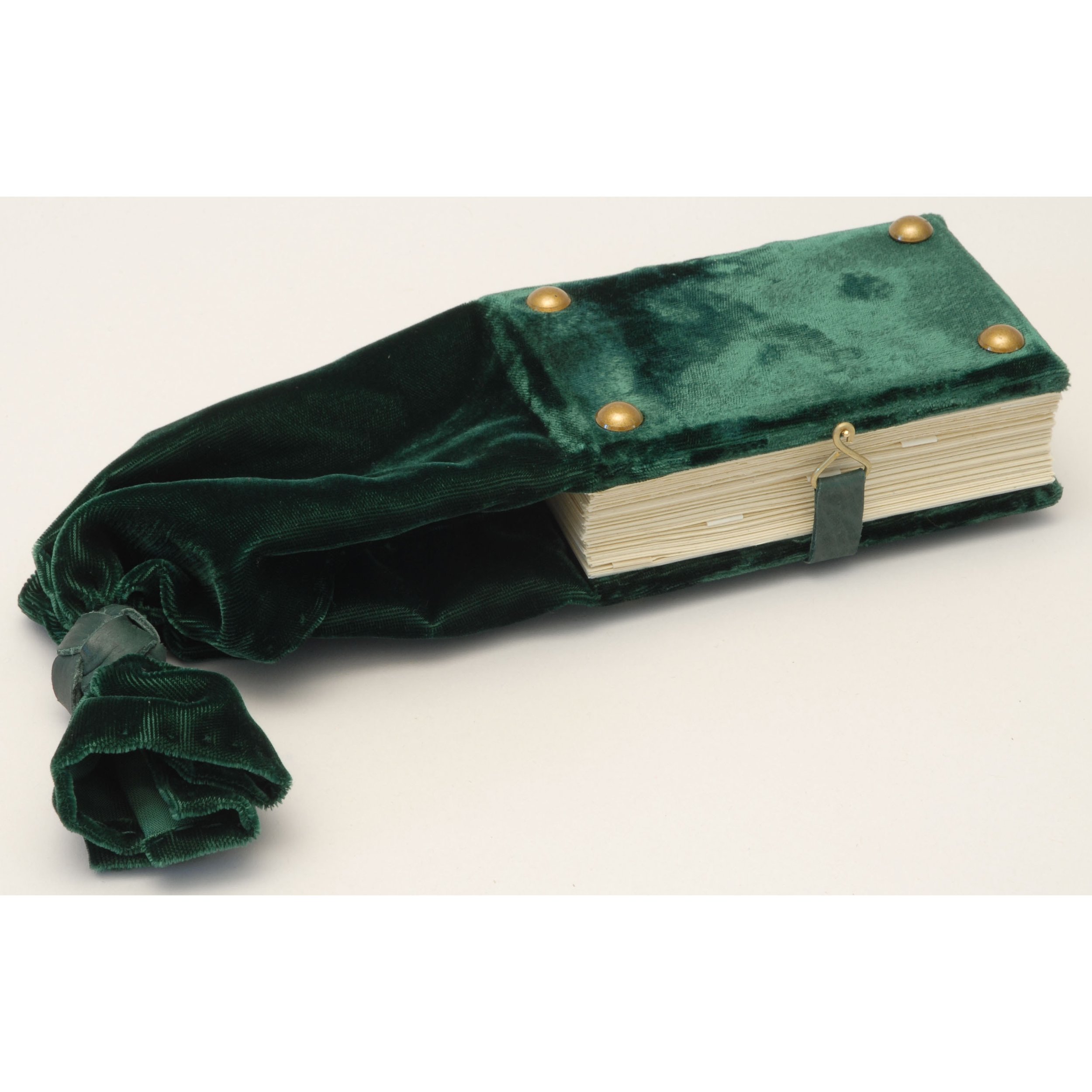 Girdle Binding workshop2.jpeg