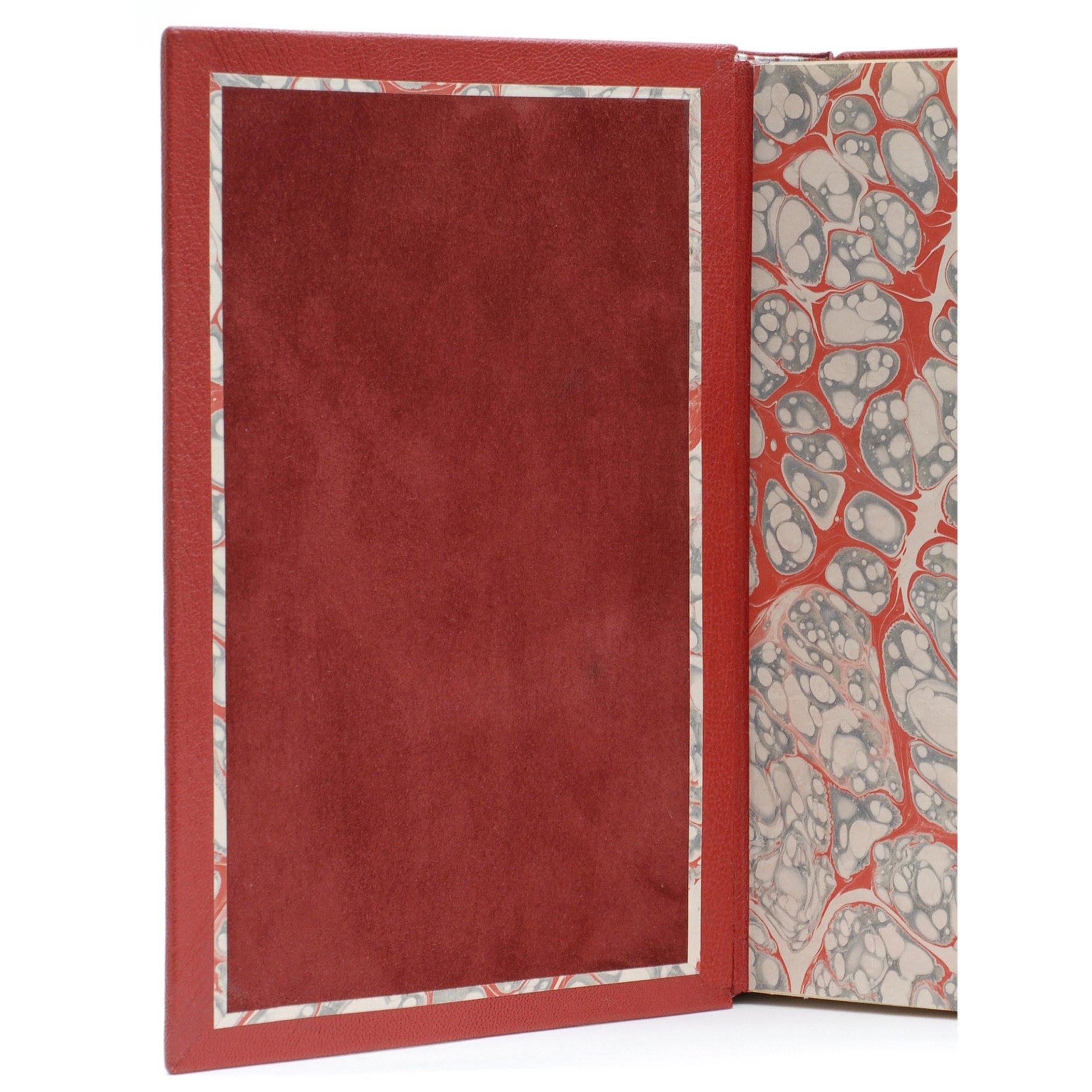 Two Doublures- Leather3.jpeg