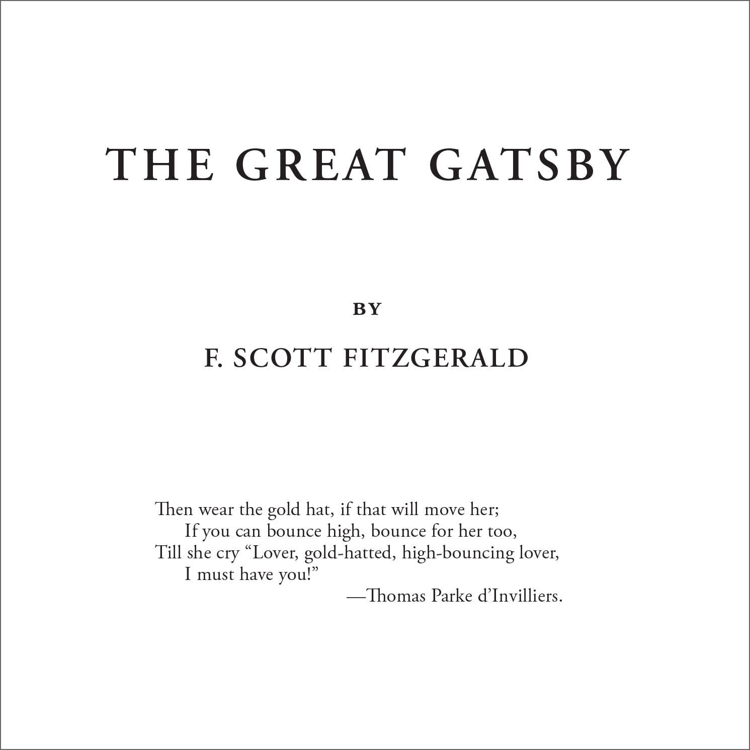 Great Gatsby1.jpeg