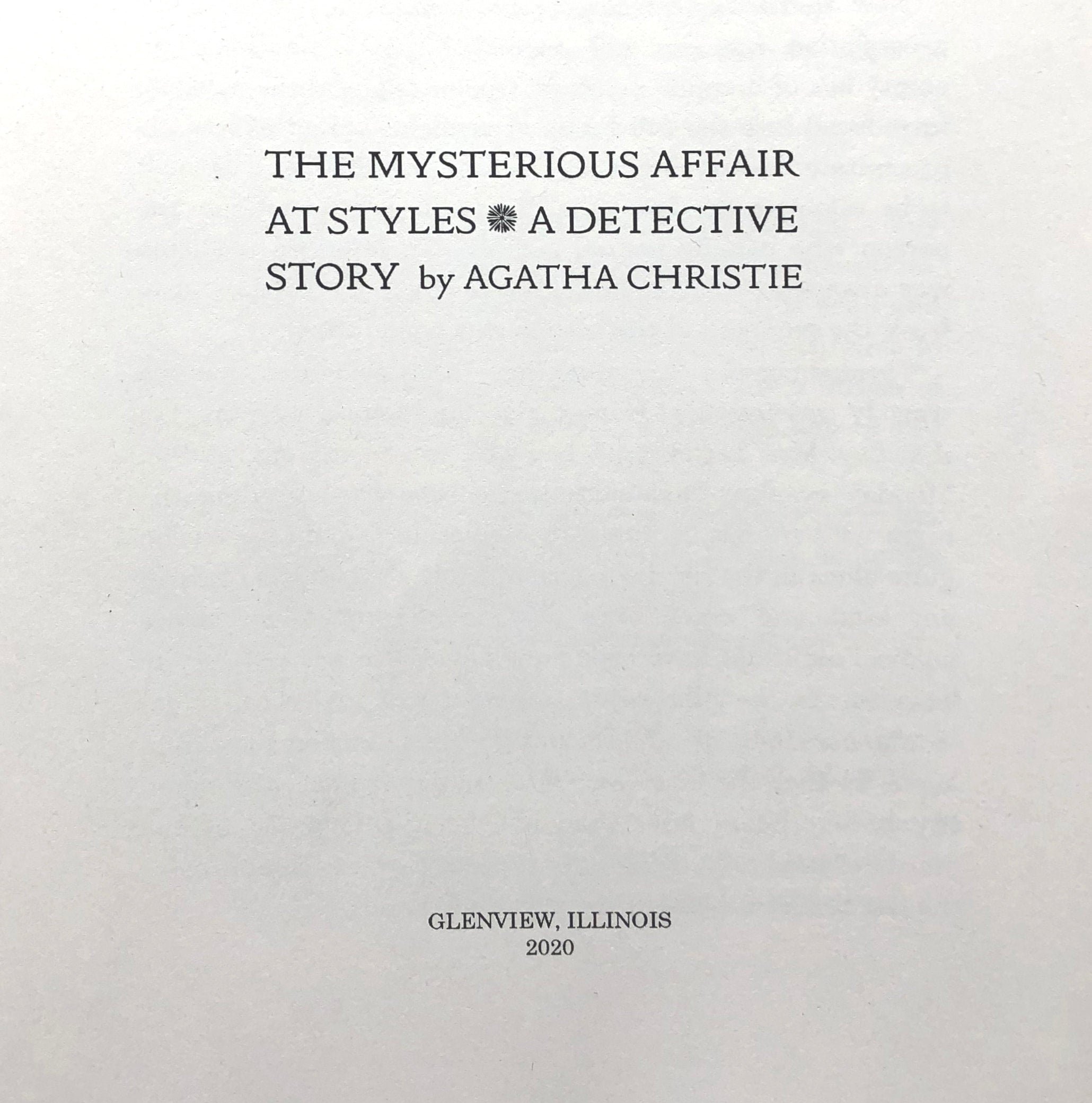 The Mysterious Affair at Styles.1.jpeg